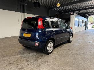 Fiat Panda 0.9 TwinAir picture 5