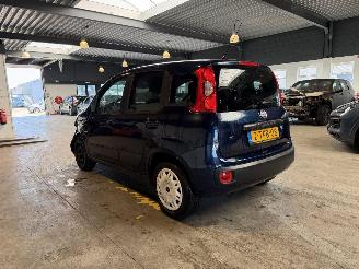 Fiat Panda 0.9 TwinAir picture 3