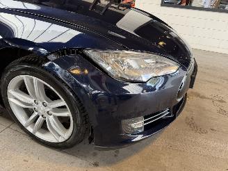 Tesla Model S Model S 85 FREE SUPERCHARGE picture 11