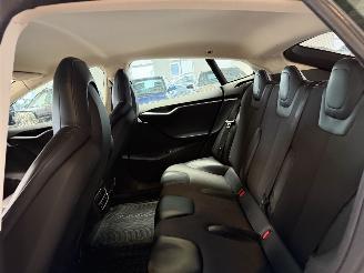 Tesla Model S Model S 85 FREE SUPERCHARGE picture 14