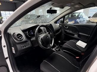 Renault Clio 0.9 TCe Night&Day picture 15
