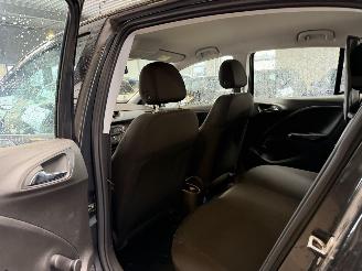 Opel Corsa 1.4 Edition NAP! picture 12