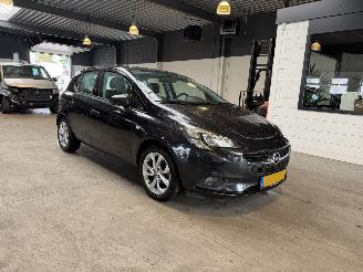 Opel Corsa 1.4 Edition NAP! picture 7
