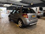 klik voor vergroting