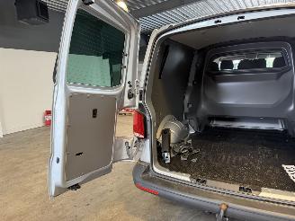 Volkswagen Transporter 2.0 TDI L2H1 DC 15.000 KM DSG picture 23