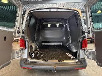 Volkswagen Transporter 2.0 TDI L2H1 DC 15.000 KM DSG picture 22