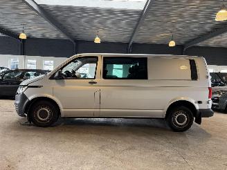 Volkswagen Transporter 2.0 TDI L2H1 DC 15.000 KM DSG picture 2