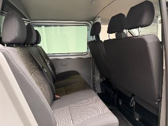 Volkswagen Transporter 2.0 TDI L2H1 DC 15.000 KM DSG picture 21