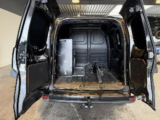 Mercedes Citan 112 CDI Automaat 75.000 NAP! picture 13