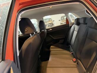 Volkswagen Polo 1.0 TSI Comfort 126.000 NAP! picture 17