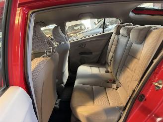 Honda Insight 1.3 Comfort Hybrid! picture 15
