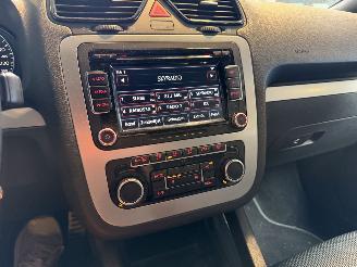 Volkswagen Scirocco 1.4 TSI picture 19