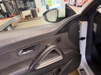 Volkswagen Scirocco 1.4 TSI picture 16