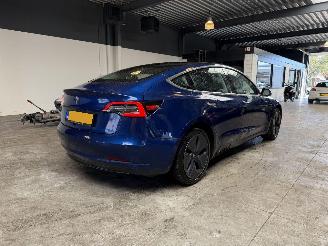 Tesla Model 3 Plus 60 KWH Standard picture 5