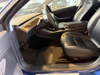 Tesla Model 3 Plus 60 KWH Standard picture 17