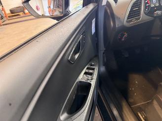 Seat Leon 1.4 TSI ACT FR Dynamic NAP! picture 21