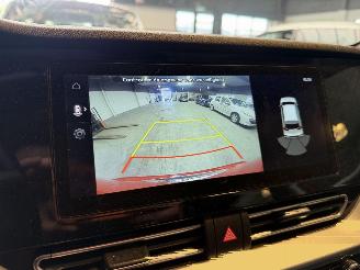 Kia Niro 1.6 GDi Hybrid 100.000 KM NAP! picture 23