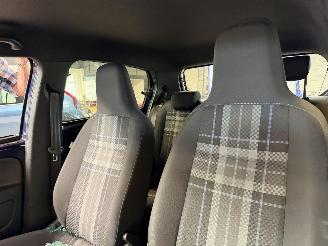 Volkswagen Up! 1.0 High Up! 99.000 KM! picture 16