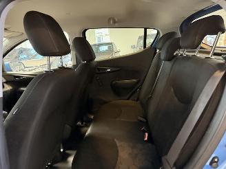 Opel Karl 1.0 Rocks Online Edition NAP! picture 16