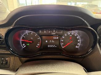 Opel Karl 1.0 Rocks Online Edition NAP! picture 25