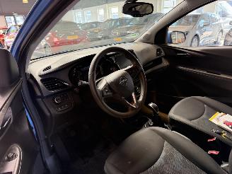 Opel Karl 1.0 Rocks Online Edition NAP! picture 20