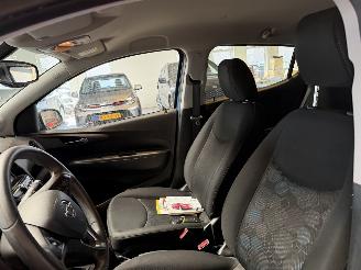Opel Karl 1.0 Rocks Online Edition NAP! picture 19