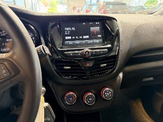 Opel Karl 1.0 Rocks Online Edition NAP! picture 23
