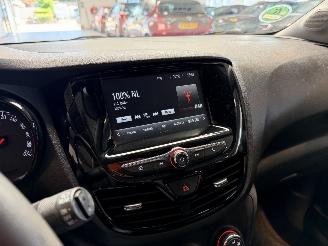 Opel Karl 1.0 Rocks Online Edition NAP! picture 22