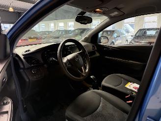 Opel Karl 1.0 Rocks Online Edition NAP! picture 17