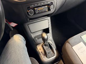 Volkswagen Tiguan 1.4 TSI Sport&Style DSG! NAP picture 25