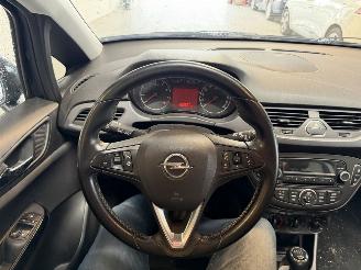 Opel Corsa 1.4 Edition NL NAP! picture 19
