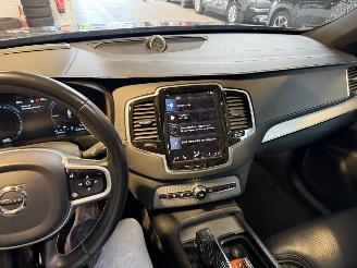 Volvo Xc-90 2.0 T8 Recharge AWD R-Design picture 31
