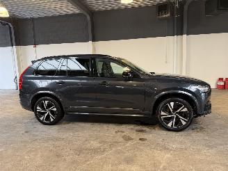 Volvo Xc-90 2.0 T8 Recharge AWD R-Design picture 6