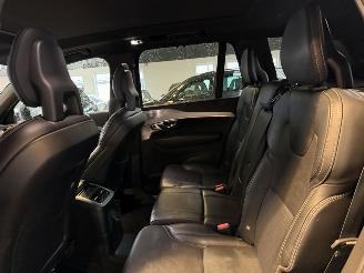 Volvo Xc-90 2.0 T8 Recharge AWD R-Design picture 19