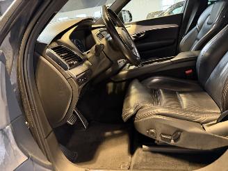 Volvo Xc-90 2.0 T8 Recharge AWD R-Design picture 24