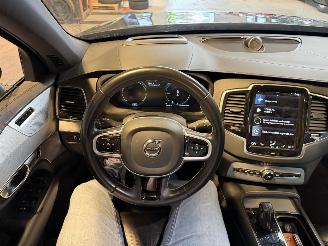 Volvo Xc-90 2.0 T8 Recharge AWD R-Design picture 29