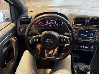 Volkswagen Polo 1.0 TSI Highline picture 16