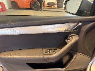 Skoda Octavia 1.2 TSI Greentech Active picture 20