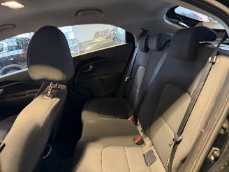 Kia Rio 1.2 CVVT picture 15
