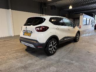 Renault Captur 1.3 TCe Intens 44000 NAP! picture 5