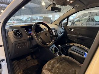 Renault Captur 1.3 TCe Intens 44000 NAP! picture 15