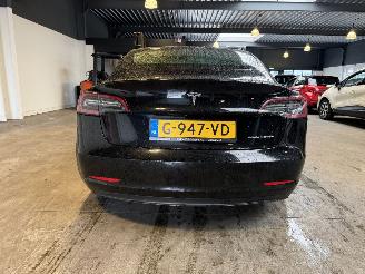 Tesla Model 3 Long Range Dual Motor AWD picture 4
