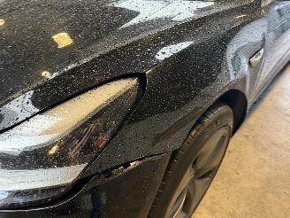 Tesla Model 3 Long Range Dual Motor AWD picture 9