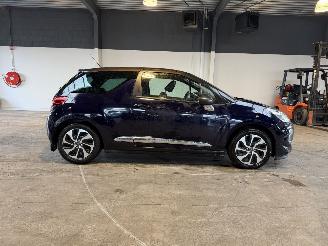 DS Automobiles DS 3 1.2 PureTech picture 6