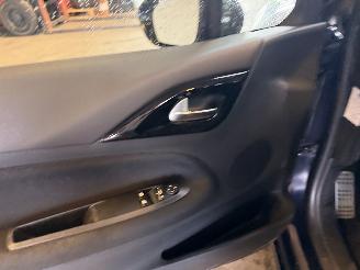 DS Automobiles DS 3 1.2 PureTech picture 16