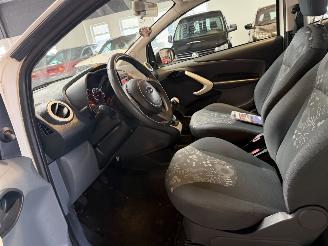 Ford Ka 1.2 Style start/stop picture 15