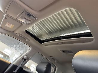 Kia Niro 1.6 GDi Hybrid Design Edition picture 18
