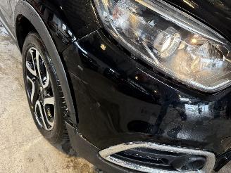 Renault Captur 1.5 dCi Dynamique NAP! picture 9