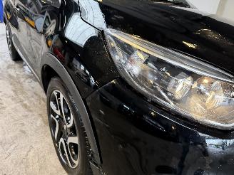 Renault Captur 1.5 dCi Dynamique NAP! picture 10