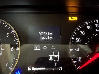 Dacia Sandero Stepway 1.0 TCe 110 Extreme picture 23